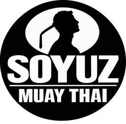 SOYUZ MUAY THAI