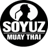 SOYUZ MUAY THAI